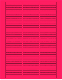 Product thumbnail for ol302fp