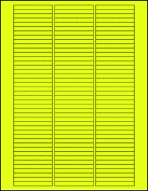 Product thumbnail for ol302fy