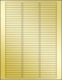 Product thumbnail for ol302gi