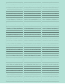 Product thumbnail for ol302gx