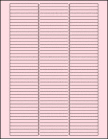 Product thumbnail for ol302px