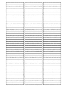 Product thumbnail for ol302rx