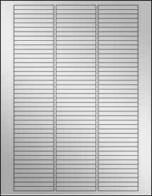 Product thumbnail for ol302sf