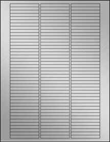 Product thumbnail for ol302sp