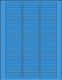 Product thumbnail for ol302tb