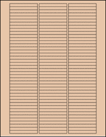 Product thumbnail for ol302tc