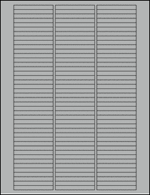 Product thumbnail for ol302te