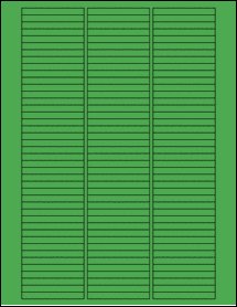 Product thumbnail for ol302tg