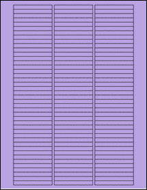 Product thumbnail for ol302tp