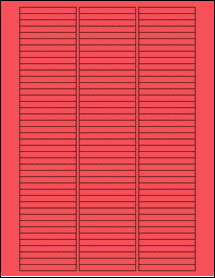 Product thumbnail for ol302tr