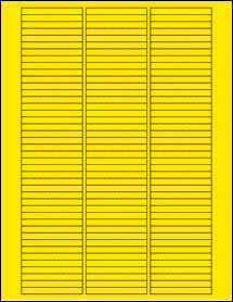 Product thumbnail for ol302ty