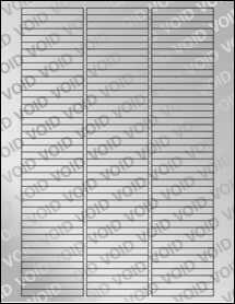 Product thumbnail for ol302vs