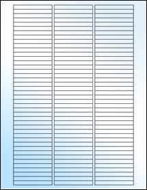 Product thumbnail for ol302ws