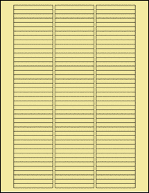 Product thumbnail for ol302yx