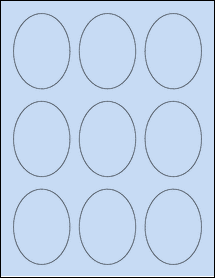 Product thumbnail for ol3020bx