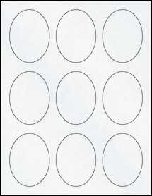 Product thumbnail for ol3020cj