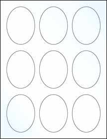 Product thumbnail for ol3020ck