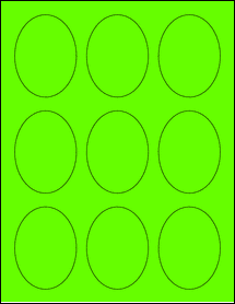 Product thumbnail for ol3020fg