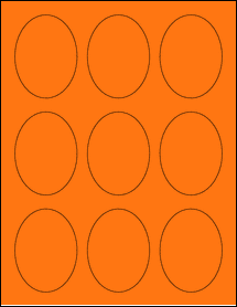 Product thumbnail for ol3020fo