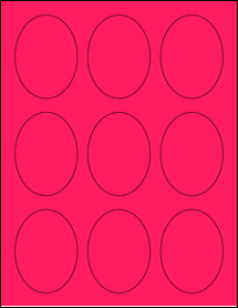 Product thumbnail for ol3020fp