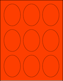 Product thumbnail for ol3020fr