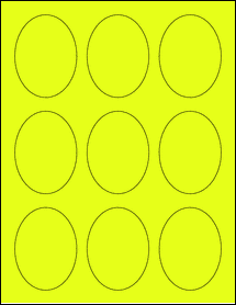 Product thumbnail for ol3020fy