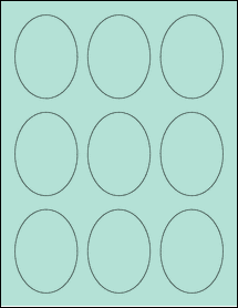 Product thumbnail for ol3020gx