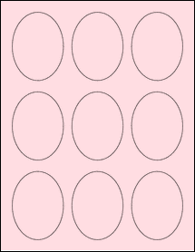 Product thumbnail for ol3020px