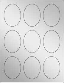 Product thumbnail for ol3020si