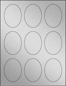 Product thumbnail for ol3020sp