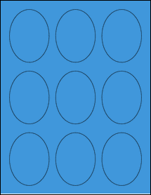 Product thumbnail for ol3020tb