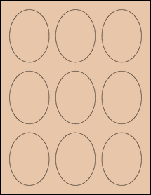 Product thumbnail for ol3020tc