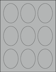 Product thumbnail for ol3020te