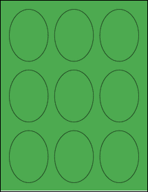 Product thumbnail for ol3020tg