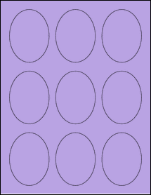 Product thumbnail for ol3020tp