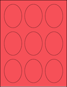 Product thumbnail for ol3020tr