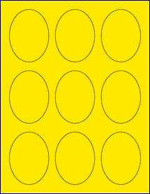 Product thumbnail for ol3020ty