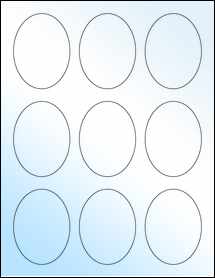 Product thumbnail for ol3020ws