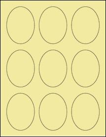 Product thumbnail for ol3020yx