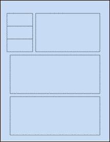 Product thumbnail for ol3022bx