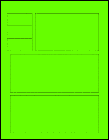 Product thumbnail for ol3022fg