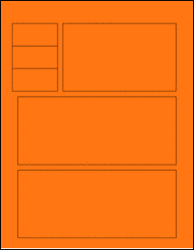 Product thumbnail for ol3022fo