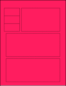 Product thumbnail for ol3022fp