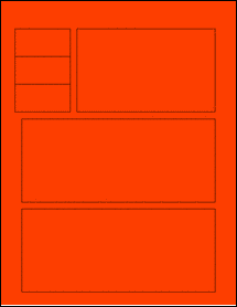 Product thumbnail for ol3022fr