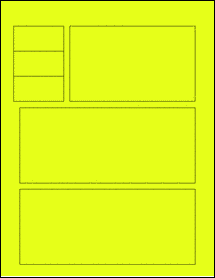 Product thumbnail for ol3022fy