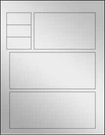 Product thumbnail for ol3022sf