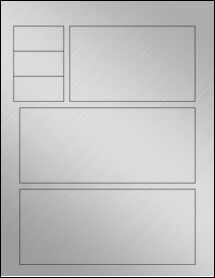 Product thumbnail for ol3022sp