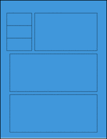 Product thumbnail for ol3022tb