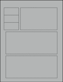Product thumbnail for ol3022te