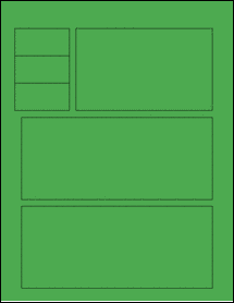 Product thumbnail for ol3022tg